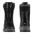 NEW GOTHA M_BLACK_2.jpg