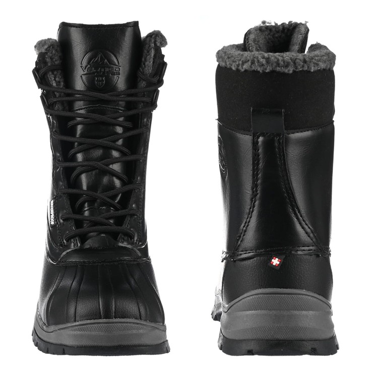 NEW GOTHA M_BLACK_2.jpg