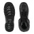 NEW GOTHA M_BLACK_3.jpg