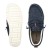 3Q82357_N950_5.jpg