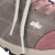 70003_B_67_6.jpg