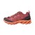 30Q9674K_29CT_B.jpg
