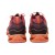 30Q9674K_29CT_C.jpg