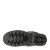 3Q79546_U901_5.JPG