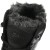 3Q79546_U901_6.JPG