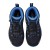 3Q12944_40NU_4.JPG