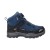 3Q56784_10MF_A.jpg