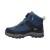 3Q56784_10MF_B.jpg