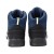 3Q56784_10MF_C.jpg