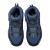 3Q56784_10MF_D.jpg