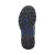 3Q56784_10MF_E.jpg
