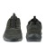 3Q24897_U911_4.jpg