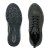 3Q24897_U911_5.jpg