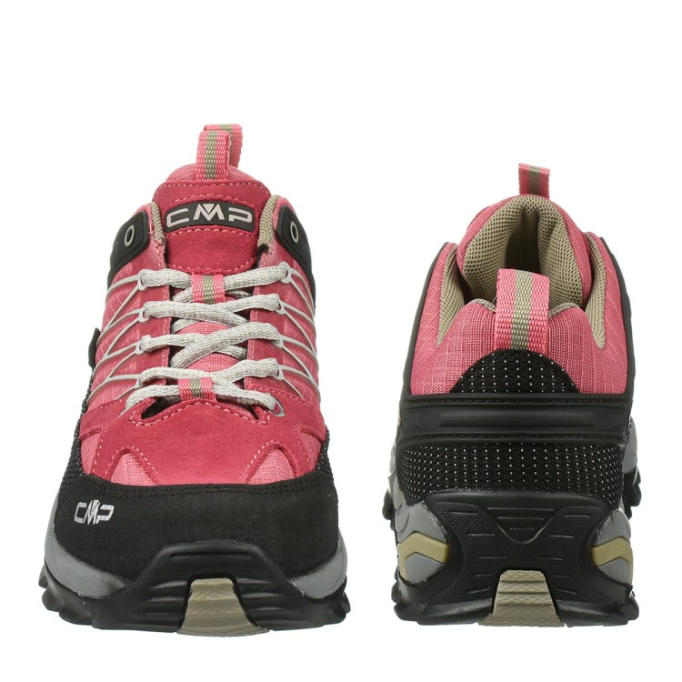 3Q54456_16HL_4.jpg
