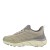 3Q69856_21PT_2.jpg