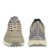 3Q69856_21PT_4.jpg