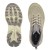 3Q69856_21PT_5.jpg