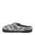 30Q4676_30UH_2.jpg