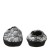 30Q4676_30UH_4.jpg