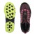3Q48266_03HU_5.jpg