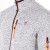 NAVOY M_GREY_5.jpg