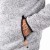 NAVOY M_GREY_6.jpg