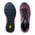 3Q31166_81UL_5.jpg