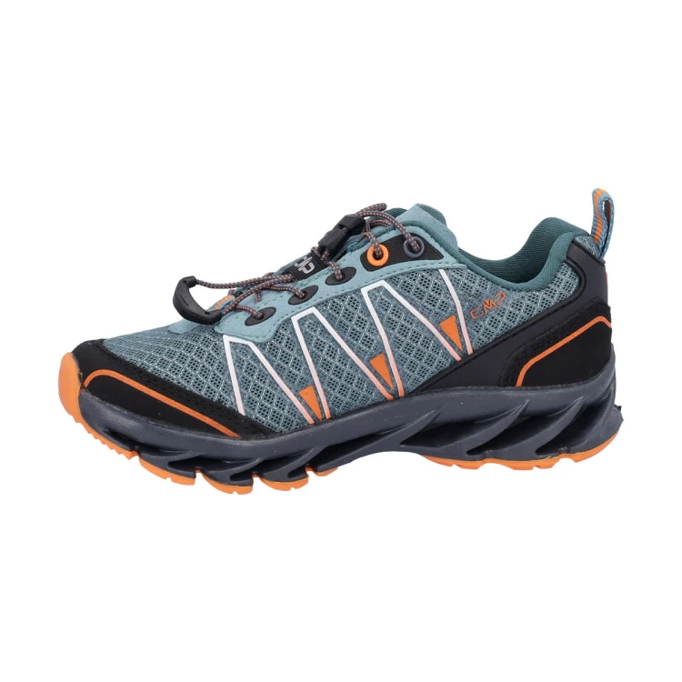 30Q9674K_61MN_2.jpg