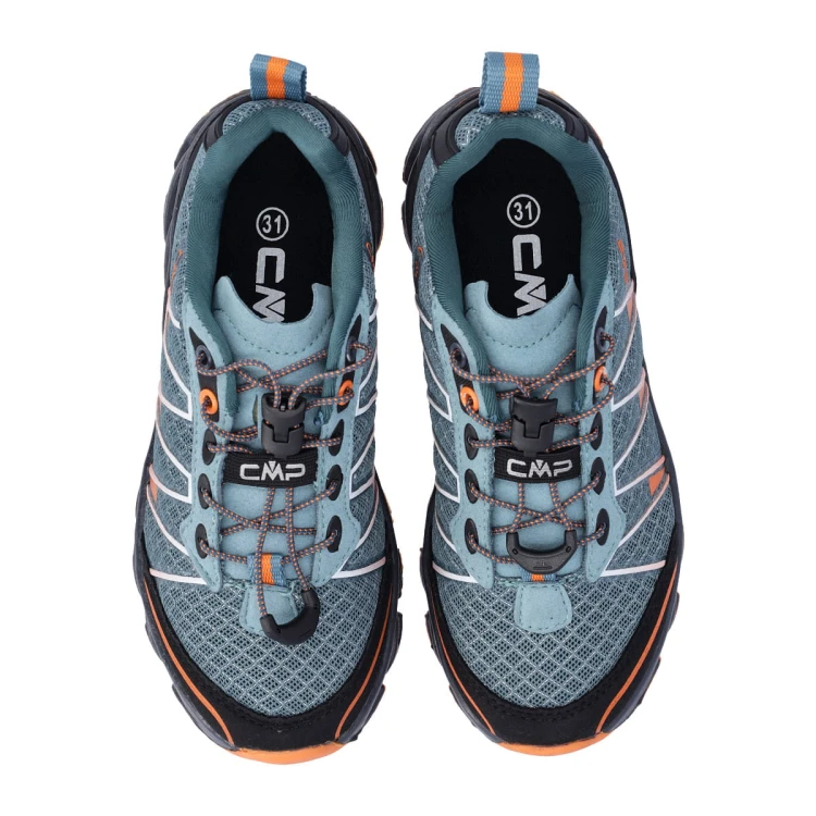 30Q9674K_61MN_4.jpg
