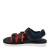 SS20_502_2.jpg