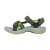 38Q9954J_47UR_2.jpg