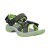 38Q9954J_47UR_3.jpg