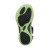 38Q9954J_47UR_5.jpg