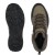 3Q83257_02QU_5.jpg