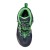 3Q12944J_51AK_4.jpg