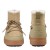 3Q79576_A435_4.jpg
