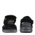 3Q93637_U901_4.jpg