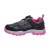 3Q16754_67UR_B.jpg