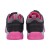 3Q16754_67UR_C.jpg