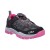 3Q16754_67UR_F.jpg
