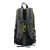 3V96567_E319_B.png