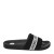 SS20_601_1.jpg