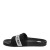 SS20_601_2.jpg
