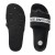 SS20_601_5.jpg