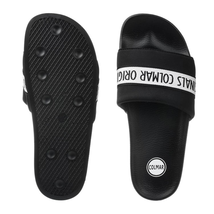 SS20_601_5.jpg