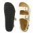 3Q91026_A425_5.jpg