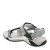 38Q9956_14TC_4.jpg
