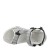38Q9956_14TC_5.jpg