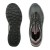 3Q65897_U911_5.jpg