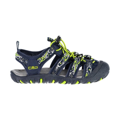 30Q9524_N985_1.jpg